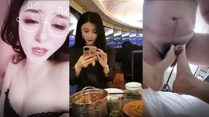 极品美女被包养的大美女小姐姐吃这么补回到房里真是被的胖土豪撕裂了操啊啊啊老公操我好爽呀_黑丝性感御姐中分女神爱了爱