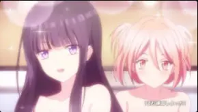 精心设计的陷阱-NTR-第03集中文字幕