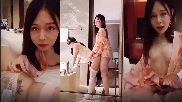 超美TS张思妮攻占网红美女骚货_喜欢思妮的大鸡巴艹.你吗喜欢妖棒插真女两大美女对阵爆射豆浆