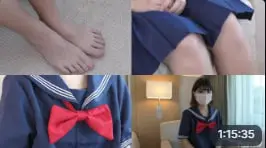 FC2-PPV-19521903480数量有限2480新鲜出炉的洛丽塔18岁衣服蚀刻人生第一个电动按摩器暨人生第二个老人鸡巴原始口交深喉原始插入阴道背射精给年轻美人