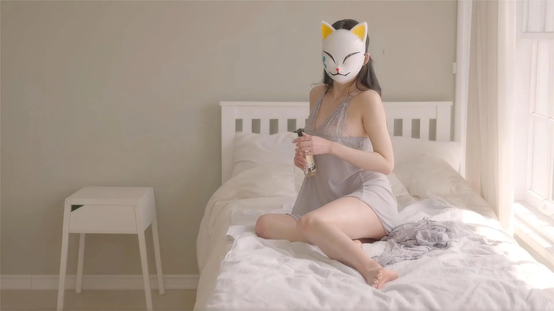 日本巨乳技师湿身按摩挑战!骚穴潮吹喷水被狂操到爽翻天!