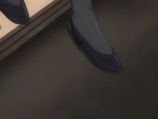おっぱいの王者48Ep1-OppainoOuja48Ep1