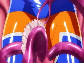 [ピンクパイナップル] 淫触王デマール 第一章 ～被虐の聖女ロザリア～ [JDXA-57800]