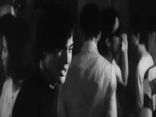 痴女人妻的淫荡盛宴！饥渴少妇疯狂啃噬肉棒，絶倫中出し餌食調教