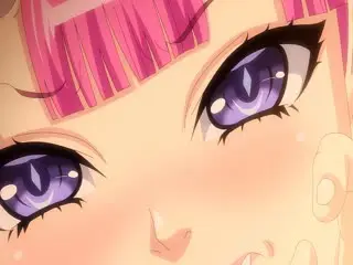 [じゅうしぃまんご~] OVA イクイク サキュバス再教育 ＃2 [GLOD-0430]