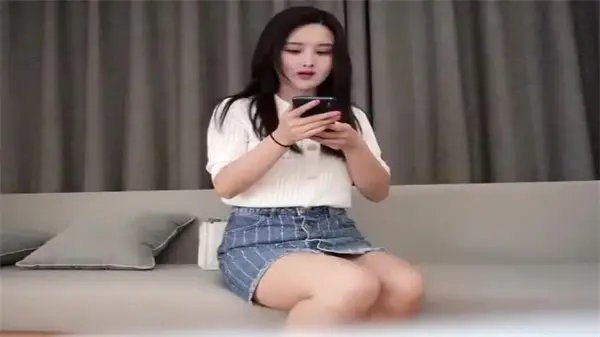 小宝寻花极品美艳邻家御姐:骚穴蜜汁泛滥任你操