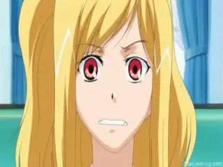 [H无码]OPPAIライフ 后编