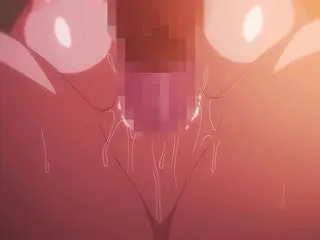 [あんてきぬすっ] OVA ケガレボシ・青 [GLOD-0404]