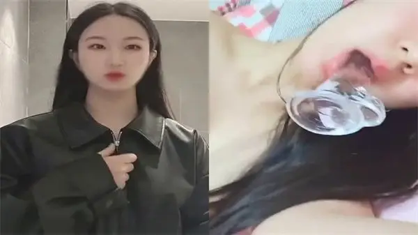 nya_ming微胖白衣天使私拍福利流出 高颜值女神护士制服诱惑写真