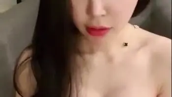 韩国bj女主播直播福利