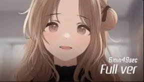 najarHina无码完整版极品巨乳爆操内射