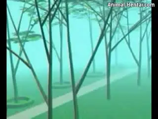 小花被少妇无情的强暴资源多多,等着你欣赏