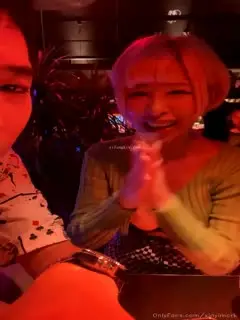 【网曝门事件❤️女神泄露】宝岛大种马『信义赵又廷』酒吧大战JVID巨乳模特绮绮回家在干一炮两炮收官高清720P版(1)第01集