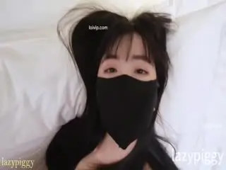 小懒猪-吊带公主裙小懒猪 #吊带 #公主裙