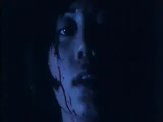 人肉叉烧包Ⅱ高潮真人版：欲仙欲死的鲍鱼大餐插到汁水四溅