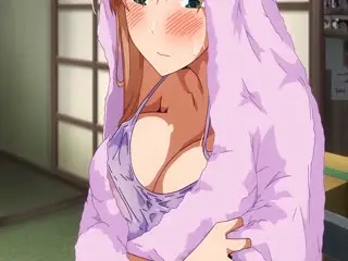[ピンクパイナップル] 知らないこと知りたいの？ THE ANIMATION 第1巻 [JDXA-57789]