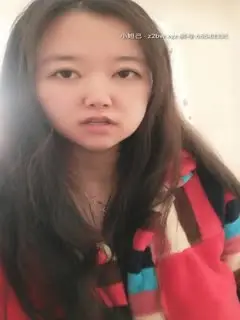东北大妞沦陷,全程露脸大秀直播轻SM乳头被夹的好疼,大屁股骚奶子手指抠穴玩菊花冒白浆,精彩不要错过第03集