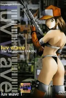 LUVA-001 极品美少女初体验!中字超清校花生涩诱惑 呻吟娇喘狂飙