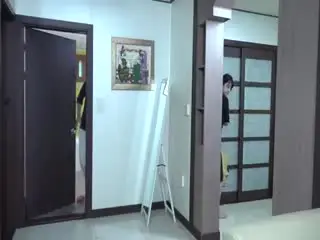 仁慈(2019)-Kindness (2019)
