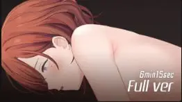 NajarMenko无修正完整版 巨乳骚穴爆操内射高清