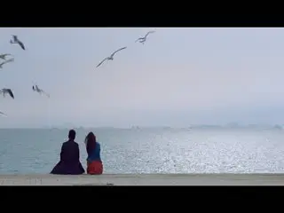 爱在世界尽头(2015)- Report error Love At The End of The World (2015)