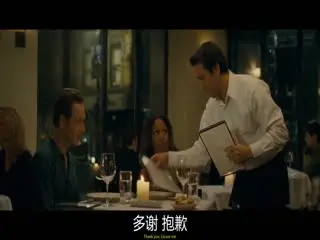 爆操极品人妻,羞耻调教沦陷内射
