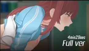 najarAmana偶像大师同人 完整版60fps 巨乳偶像被内射高清