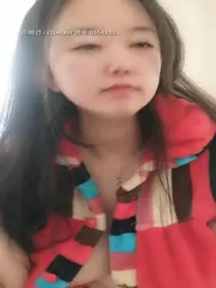 东北大妞沦陷,全程露脸大秀直播轻SM乳头被夹的好疼,大屁股骚奶子手指抠穴玩菊花冒白浆,精彩不要错过第01集