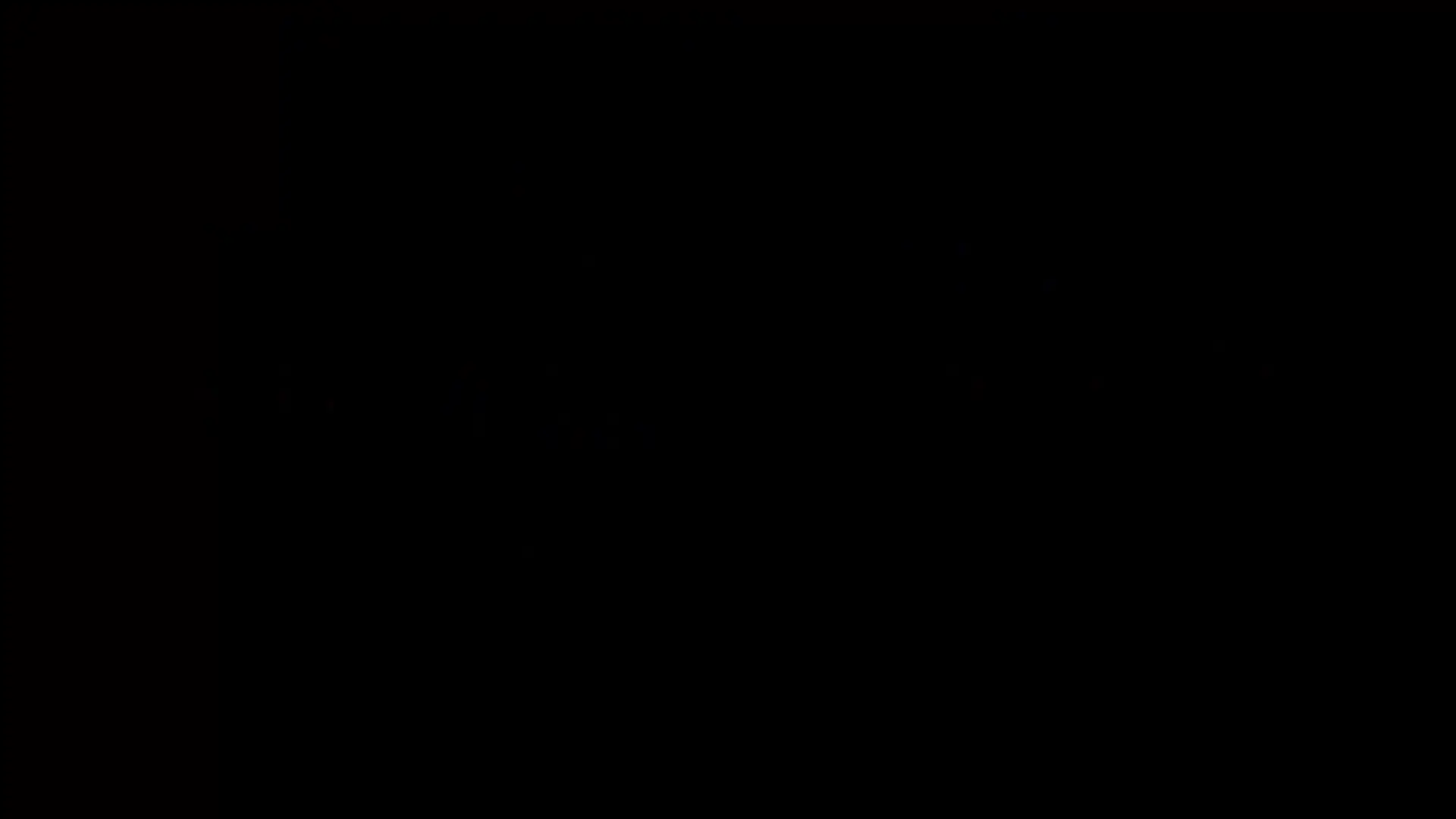 艾卡从日本束缚和玩具他妈的努力G