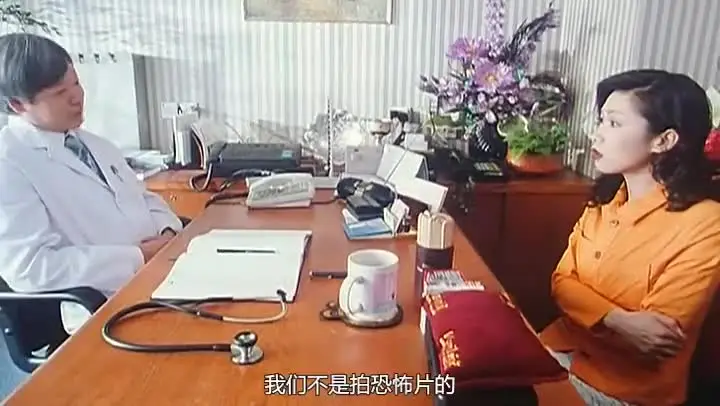 爱在娱乐圈的日子