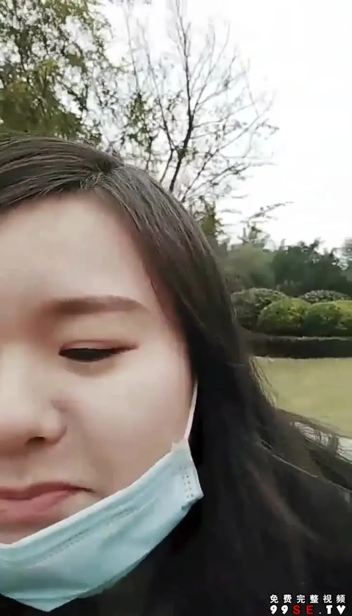 性感漂亮的少妇和炮友玩新花样-39496586.mp4 new