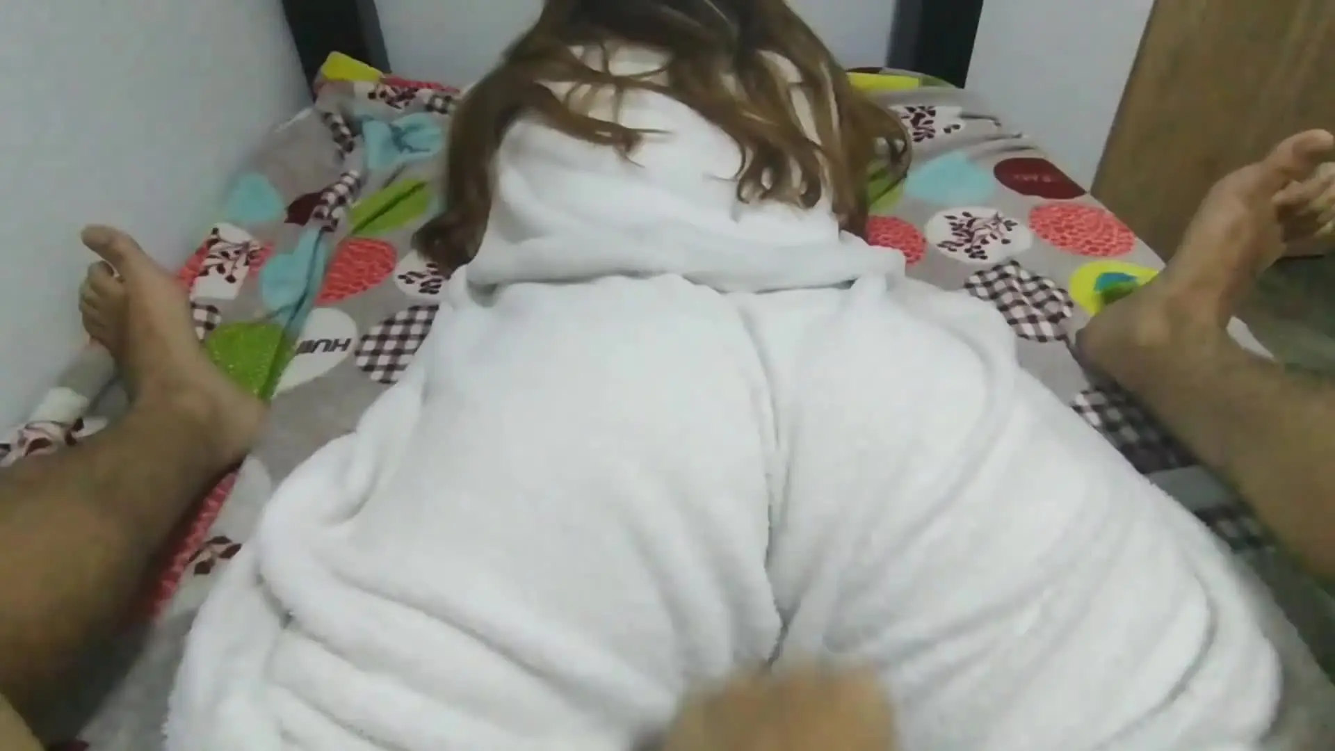 University professor fucks Argentine student.-62703517 new