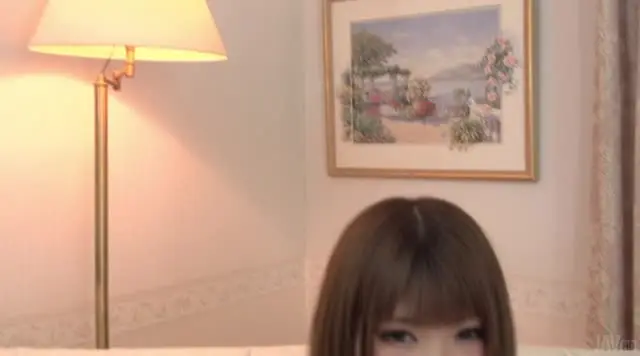 别屋心身体男决别波多野结衣星川光希 new