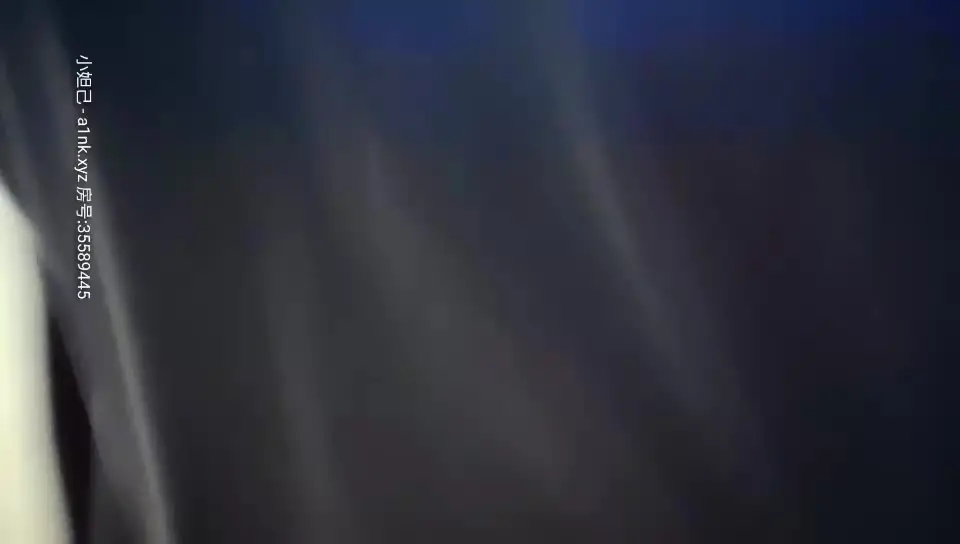 主播思瑞手淫秀 new