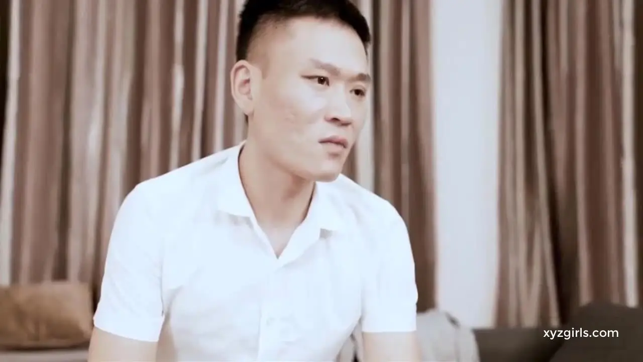 Best Sex China Video 02 _ Sexy Wife-zxboveb.mp4 new