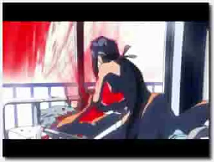 18禁アニメ 無修正 Discovery 夜勤病棟 Karte 9 DVD 960x720 x264 AAC new