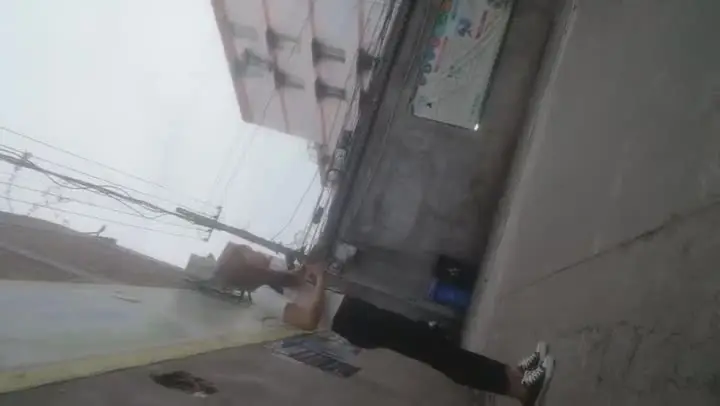 STP25693 傍晚时间，一堆站街女，选了个妹子带小房间操逼，超近视角看小穴，JB插入激情爆操~STP25693