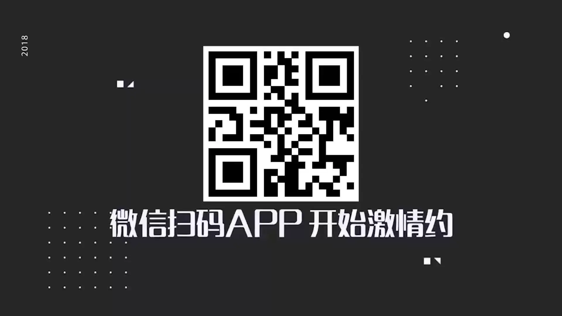 女友的骚浪闺蜜色诱取精求操-63828993.mp4