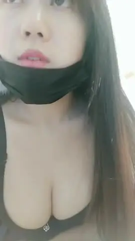 短裙美女被网友灌醉带回去人轮流操玩弄后再次操 new