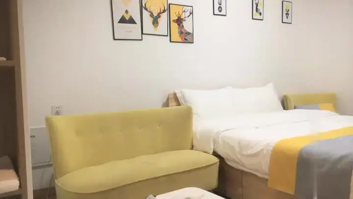 STP17515 骚气黑衣少妇激情啪啪,穿上情趣吊带装口交后入抽插猛操 new
