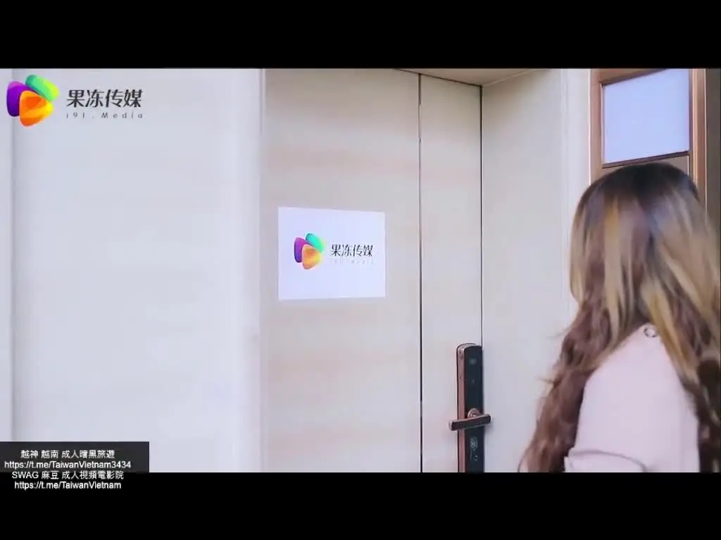 MyVideo_248_麻豆系列248_果凍傳媒_报复出轨老公