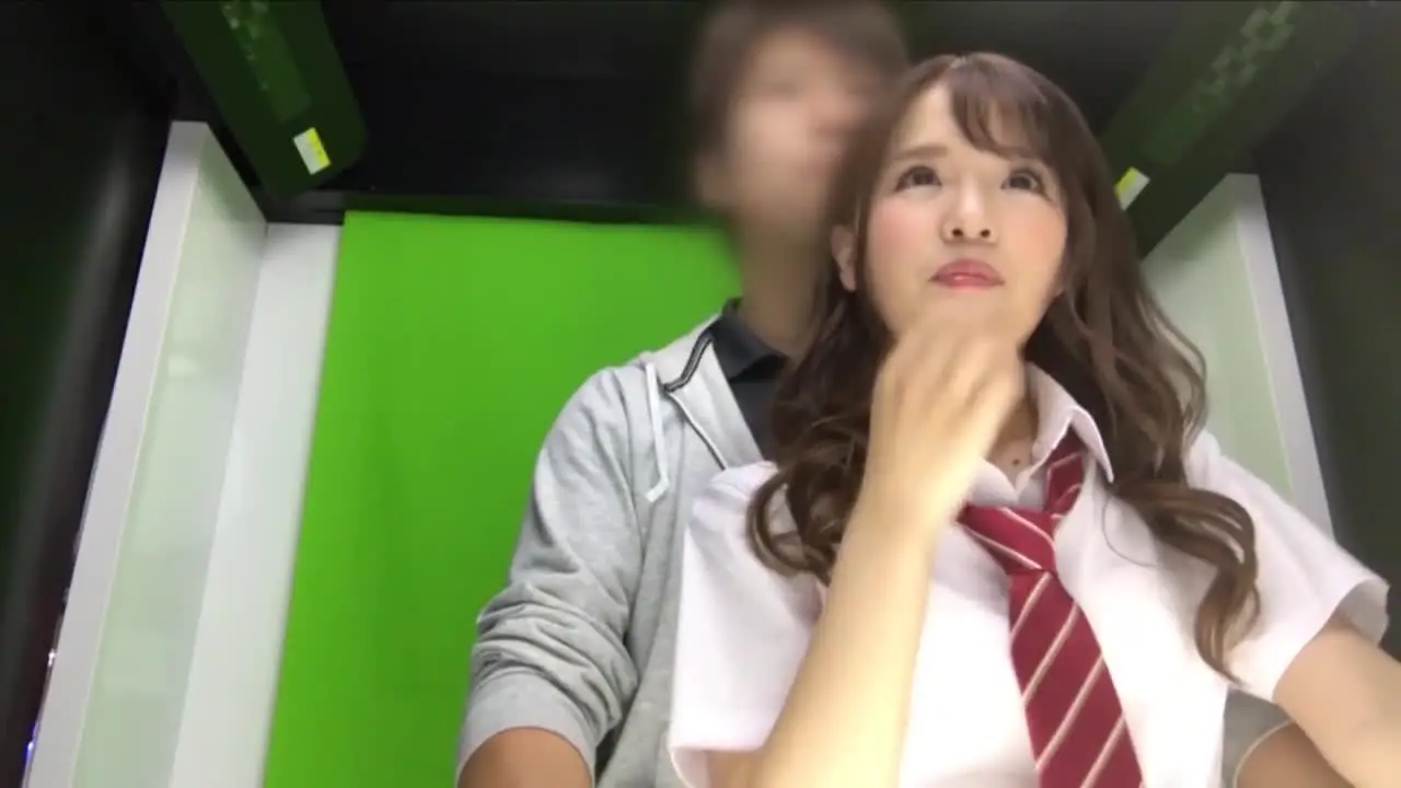 個人撮影 148㎝ミニマムちっぱい美少女 大好きな先生のデかちんをキツまんに生挿入-ph6052c6c63837f
