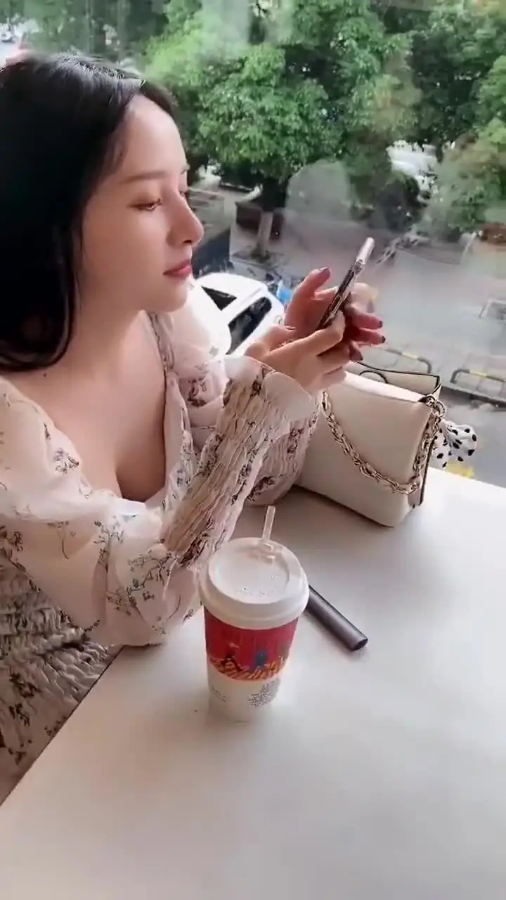 出中出精子自分直精相