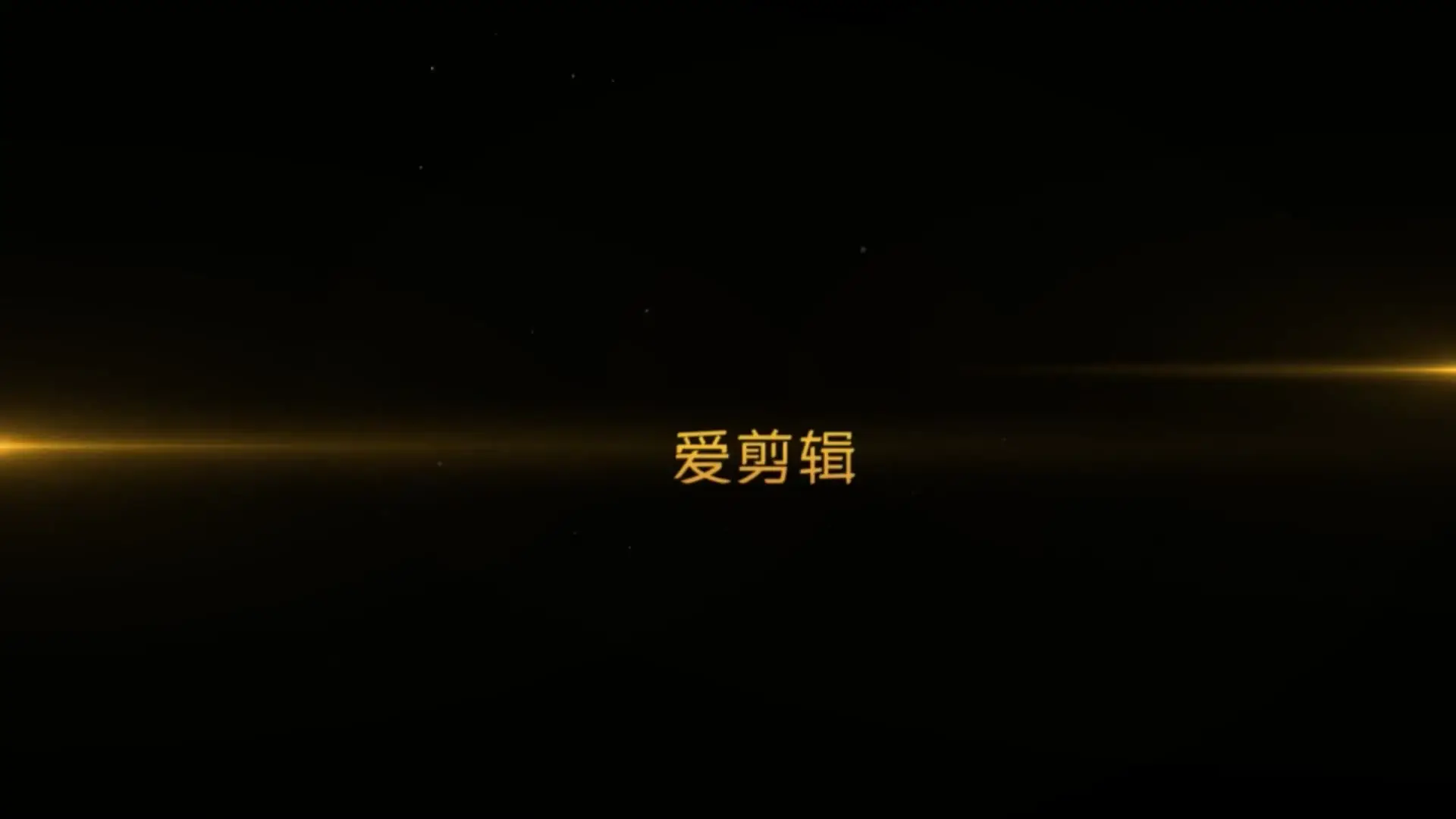 大神QXS附近人认识的高校内援交的小丽98年清纯外表身材性感水嫩