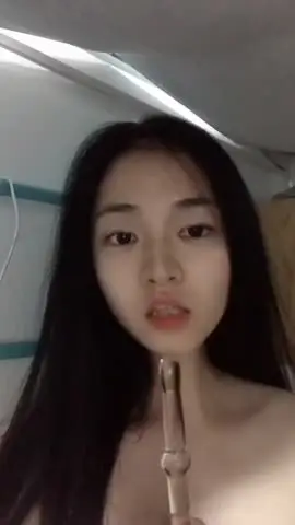极品绝美南充某高校校花▌芋喵喵 ▌在学校宿舍自慰流出 枕头下暗藏水晶棒全裸自慰香艳无比