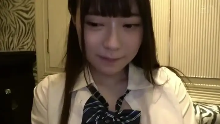 出租屋后入长腿性感丝袜炮友 new