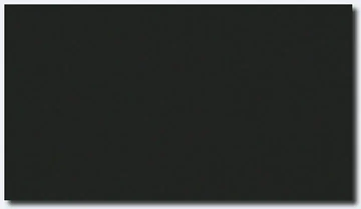 18禁アニメ 無修正 Discovery 旅館白鷺 二泊目 DVD 1280x720 x264 AC3x2