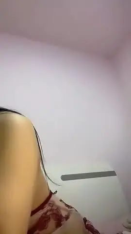 【极品粉穴00后学生妹】清纯甜美校花级,露奶情趣装,特写粉嫩无毛美穴,掰开看洞洞,娇喘嗲嗲很好听 new