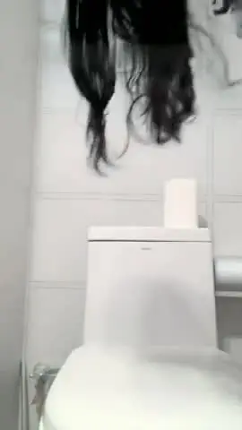 露清可人激情口交麽嫩的女孩吹起箫想到那麽爽