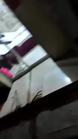【会所探花】,寂寞的夜,小伙精虫上头,按摩店里环肥燕瘦美少妇不少,美乳圆润,皮肤细腻来爽一下